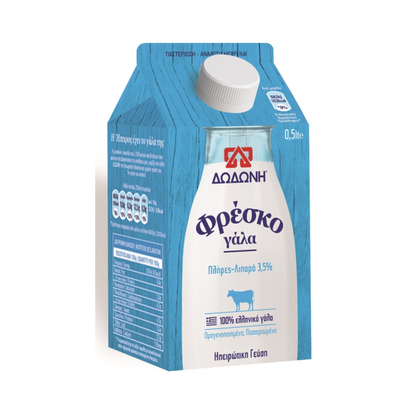 dodoni-fresko-gala-7imer-plires-500ml